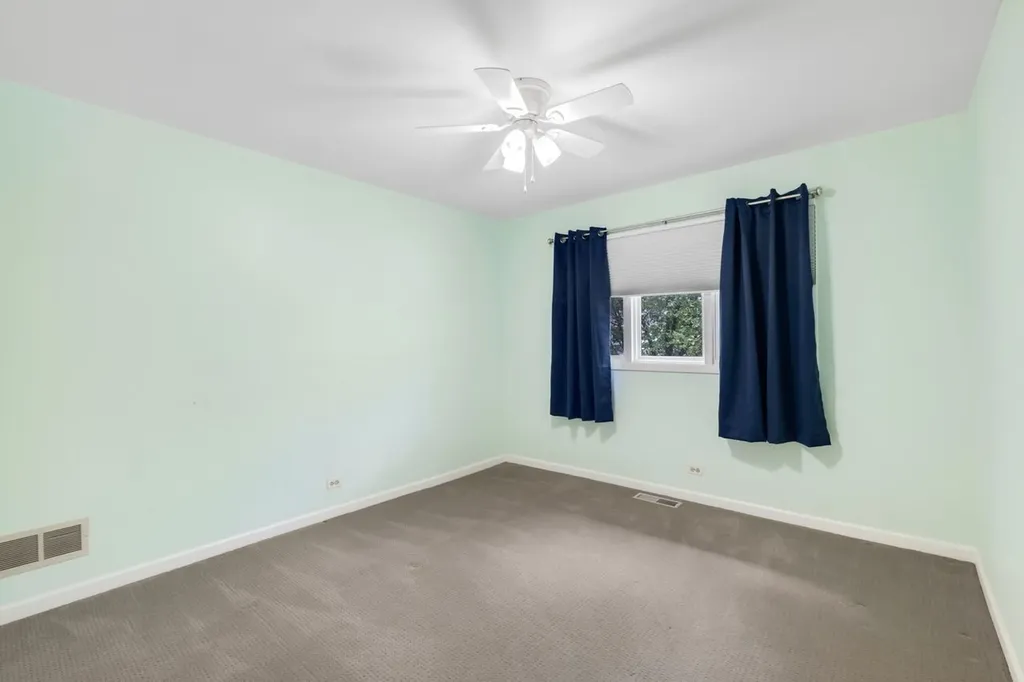 9143 Dr Korczak Terrace Skokie IL 60076