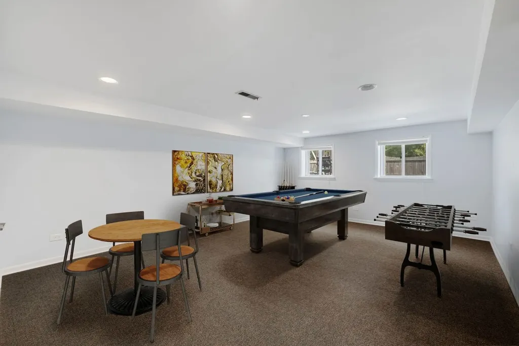9143 Dr Korczak Terrace Skokie IL 60076