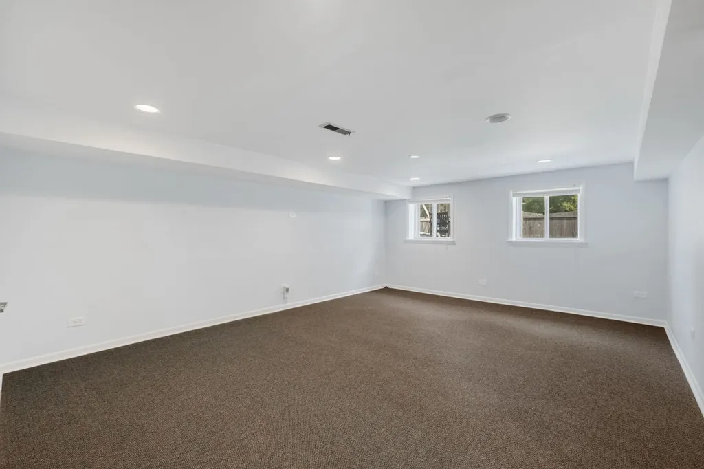 9143 Dr Korczak Terrace Skokie IL 60076