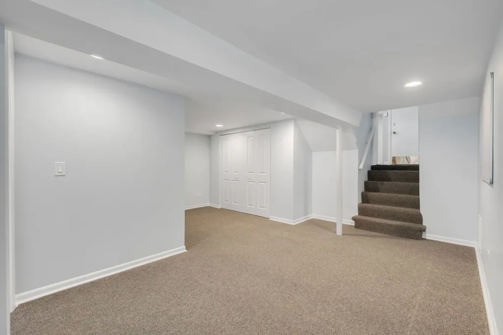 9143 Dr Korczak Terrace Skokie IL 60076
