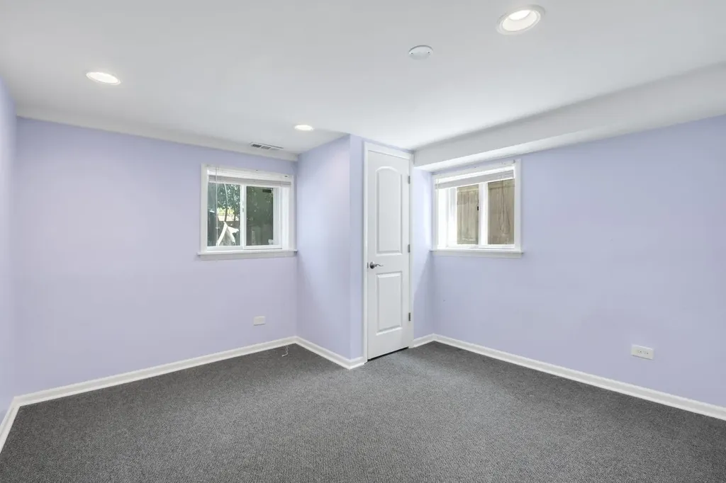 9143 Dr Korczak Terrace Skokie IL 60076