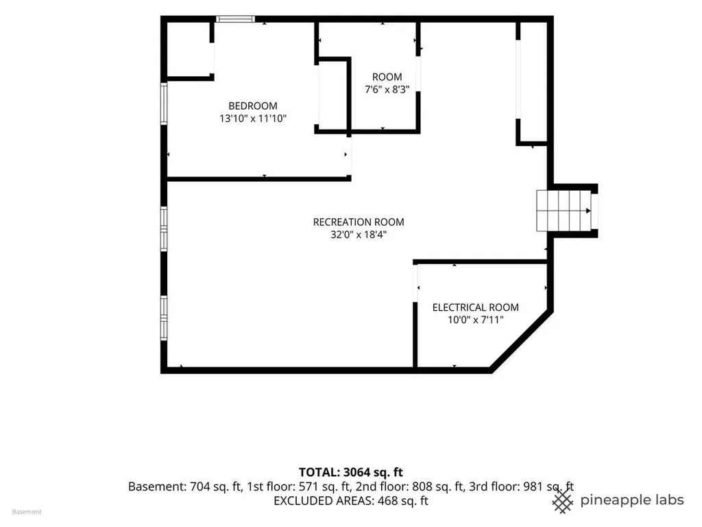 9143 Dr Korczak Terrace Skokie IL 60076