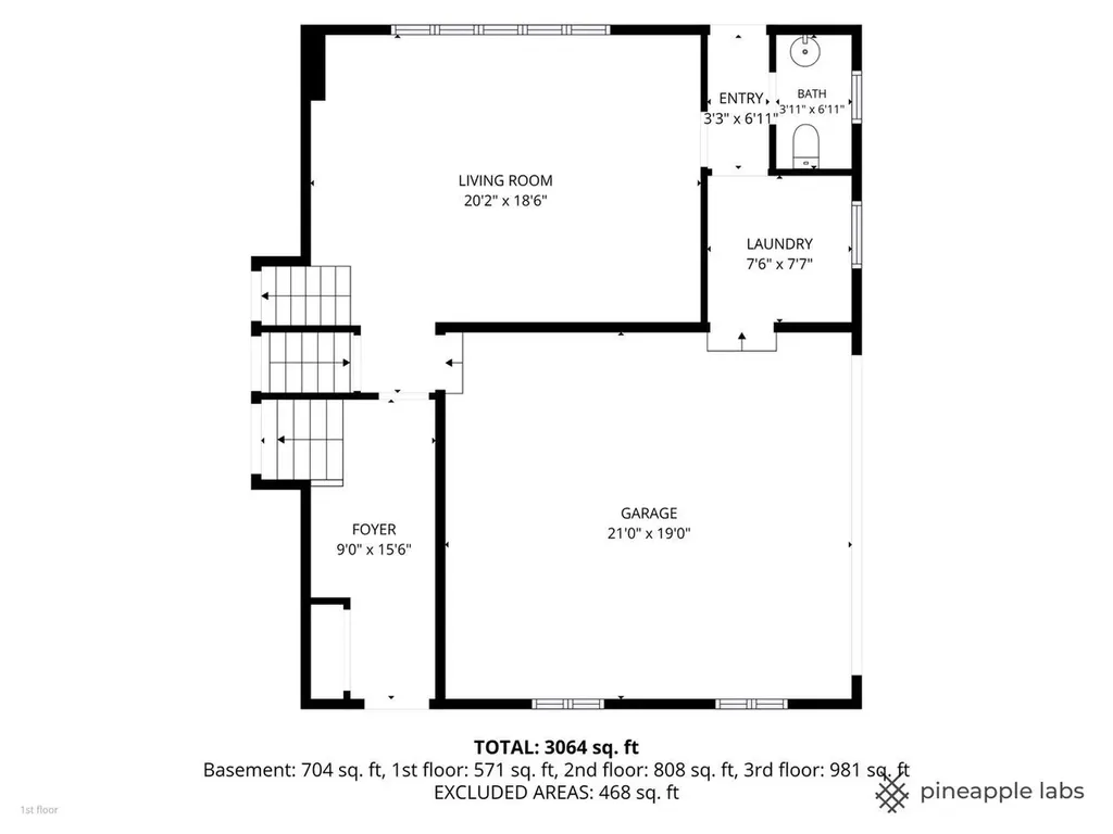 9143 Dr Korczak Terrace Skokie IL 60076