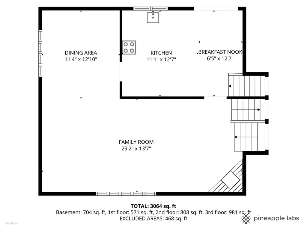9143 Dr Korczak Terrace Skokie IL 60076