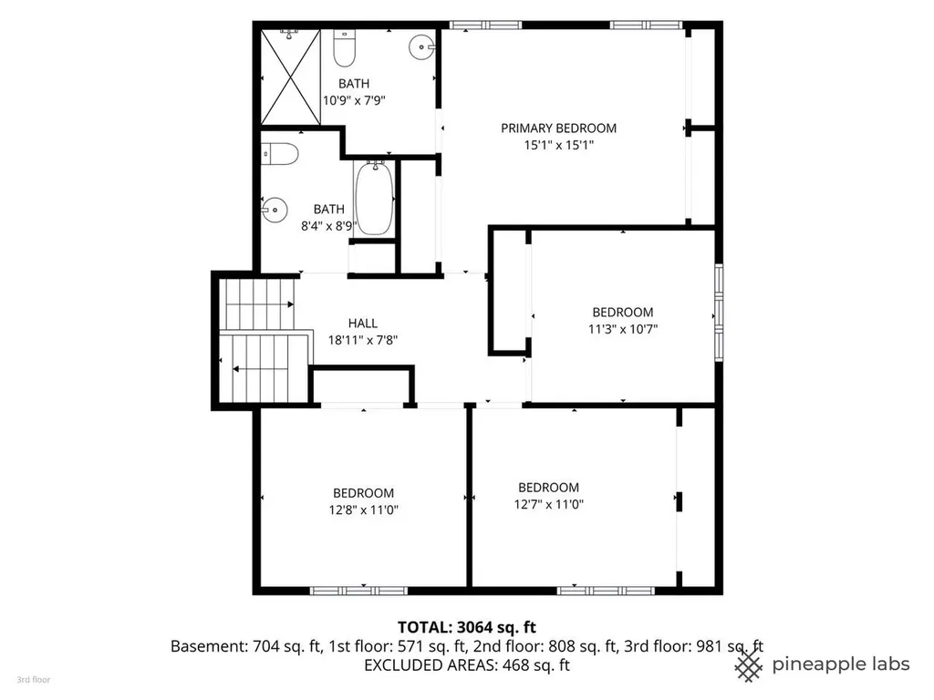 9143 Dr Korczak Terrace Skokie IL 60076