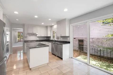 9143 Dr Korczak Terrace Skokie IL 60076