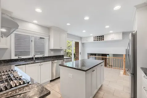 9143 Dr Korczak Terrace Skokie IL 60076