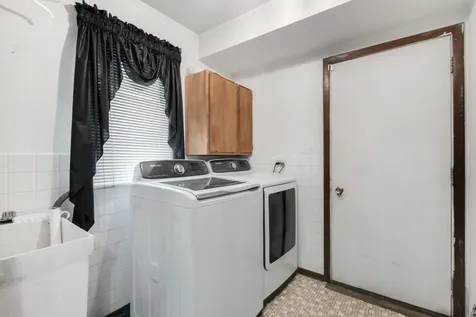 9143 Dr Korczak Terrace Skokie IL 60076
