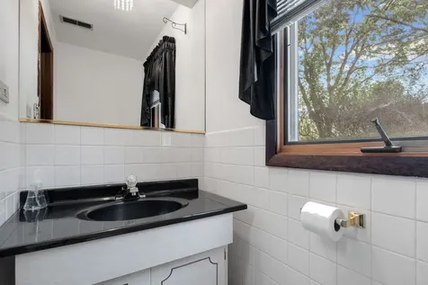 9143 Dr Korczak Terrace Skokie IL 60076