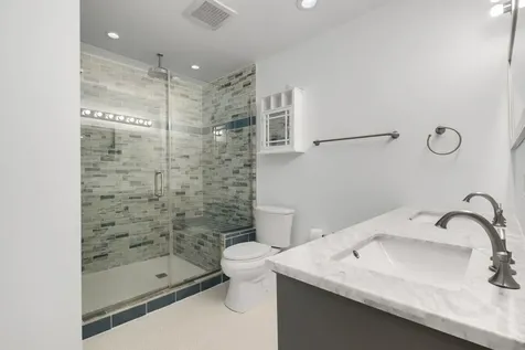 9143 Dr Korczak Terrace Skokie IL 60076