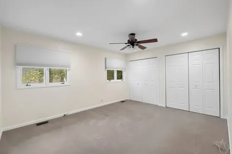 9143 Dr Korczak Terrace Skokie IL 60076