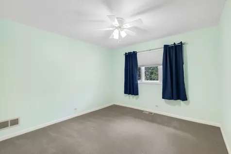 9143 Dr Korczak Terrace Skokie IL 60076