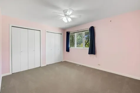 9143 Dr Korczak Terrace Skokie IL 60076
