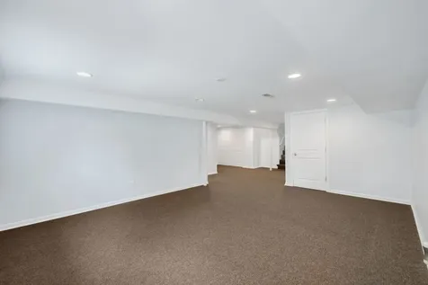 9143 Dr Korczak Terrace Skokie IL 60076