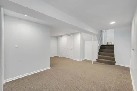 9143 Dr Korczak Terrace Skokie IL 60076