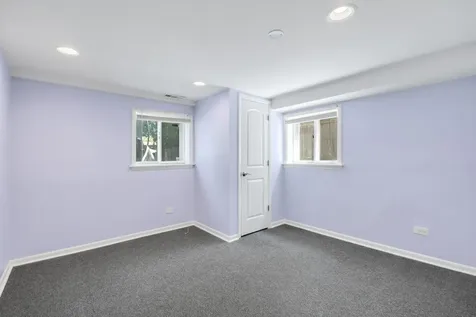 9143 Dr Korczak Terrace Skokie IL 60076
