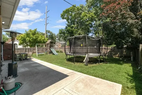 9143 Dr Korczak Terrace Skokie IL 60076