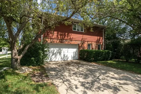 9143 Dr Korczak Terrace Skokie IL 60076