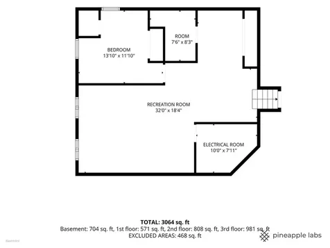 9143 Dr Korczak Terrace Skokie IL 60076