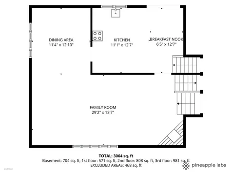 9143 Dr Korczak Terrace Skokie IL 60076