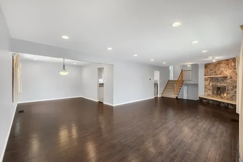 9143 Dr Korczak Terrace Skokie IL 60076