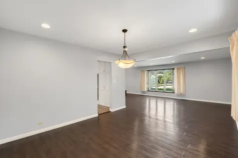 9143 Dr Korczak Terrace Skokie IL 60076