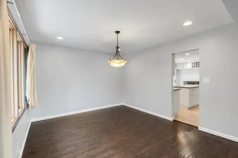 9143 Dr Korczak Terrace Skokie IL 60076