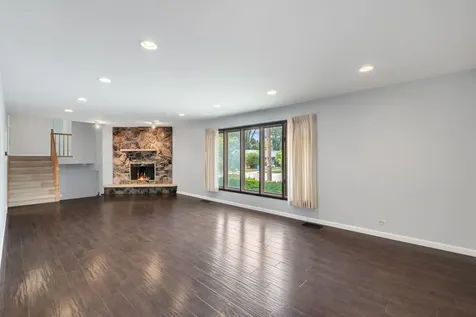 9143 Dr Korczak Terrace Skokie IL 60076