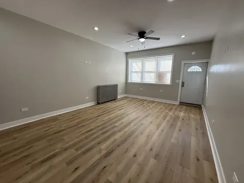 3155 North Long Avenue Chicago IL 60641