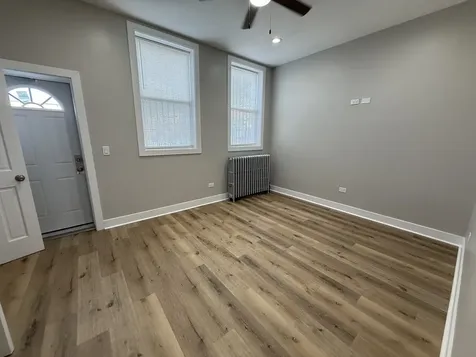 3155 North Long Avenue Chicago IL 60641