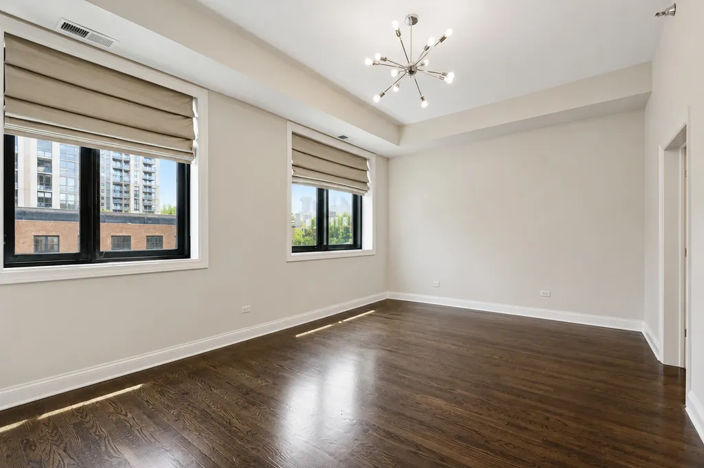 30 West Erie Street Chicago IL 60654
