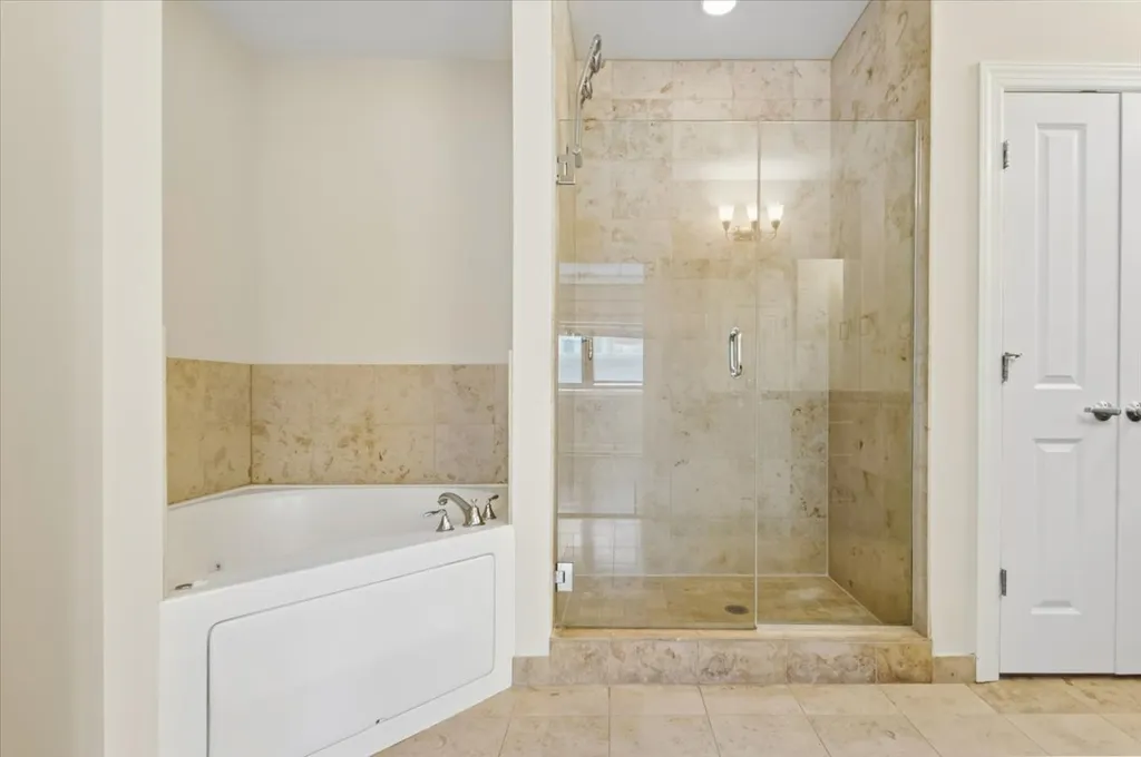 30 West Erie Street Chicago IL 60654