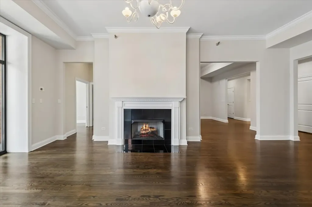 30 West Erie Street Chicago IL 60654