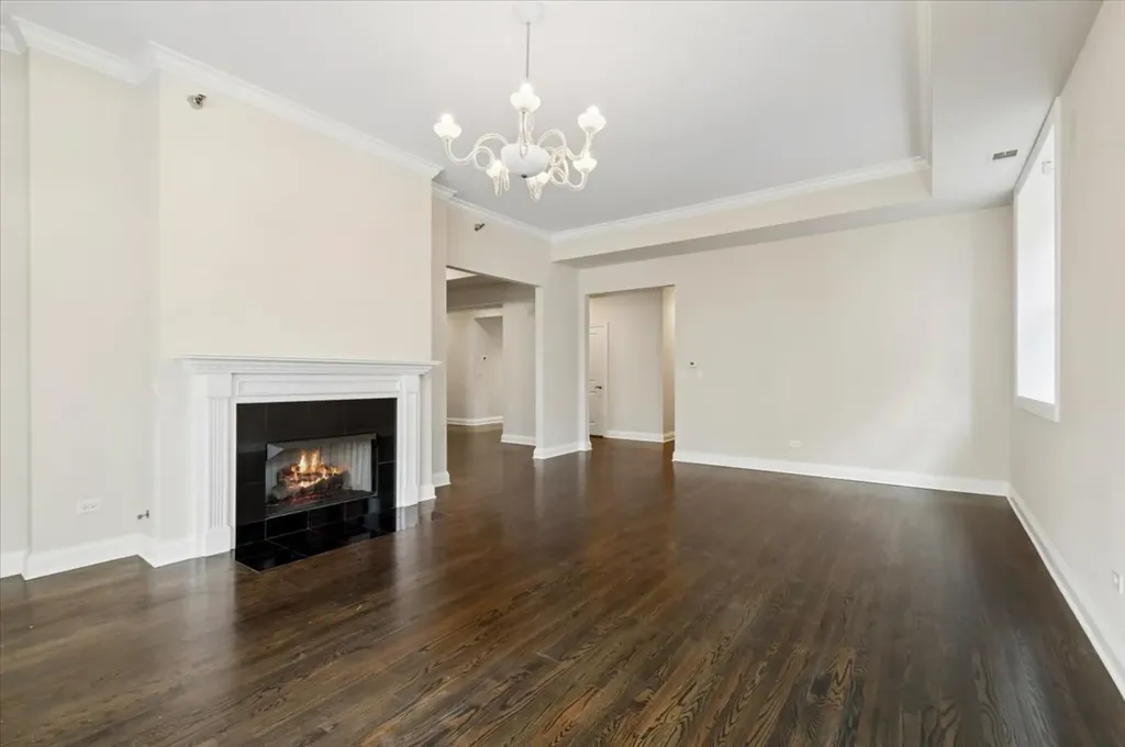30 West Erie Street Chicago IL 60654