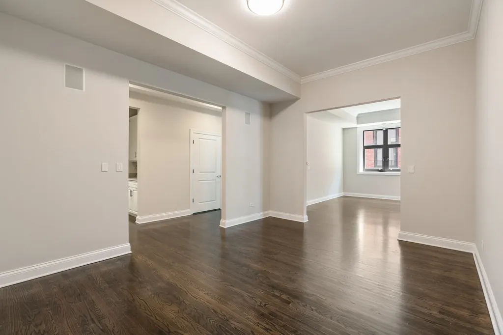 30 West Erie Street Chicago IL 60654
