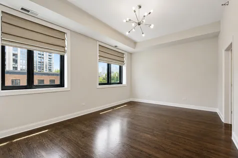 30 West Erie Street Chicago IL 60654