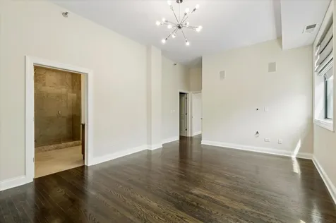 30 West Erie Street Chicago IL 60654