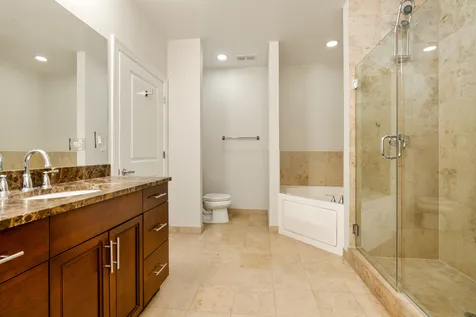30 West Erie Street Chicago IL 60654