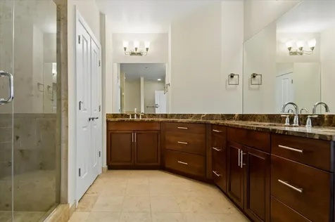 30 West Erie Street Chicago IL 60654