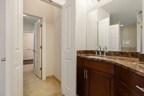 30 West Erie Street Chicago IL 60654