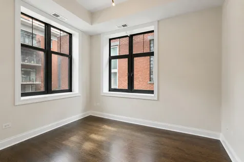 30 West Erie Street Chicago IL 60654