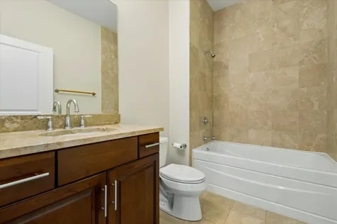 30 West Erie Street Chicago IL 60654