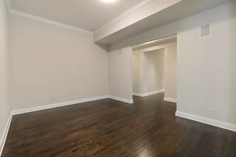 30 West Erie Street Chicago IL 60654