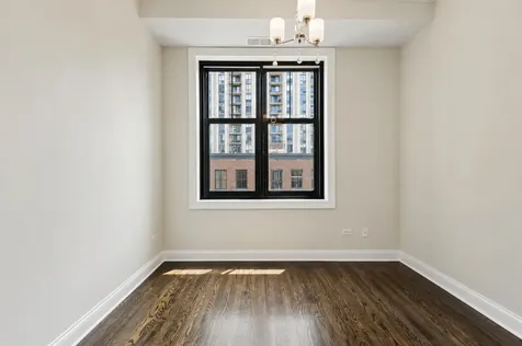 30 West Erie Street Chicago IL 60654