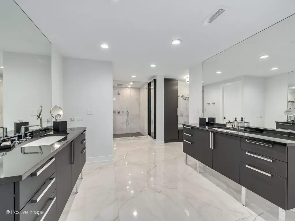 5 Oak Brook Club Drive Oak Brook IL 60523