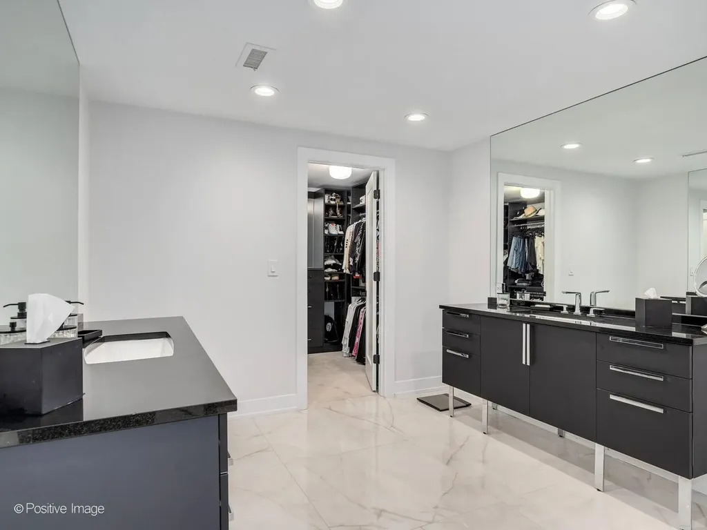 5 Oak Brook Club Drive Oak Brook IL 60523