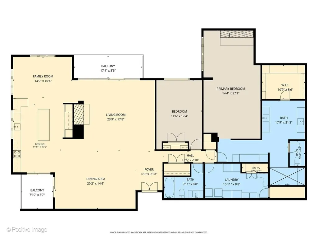 5 Oak Brook Club Drive Oak Brook IL 60523