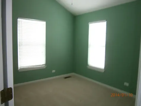 431 Nelson Drive Geneva IL 60134