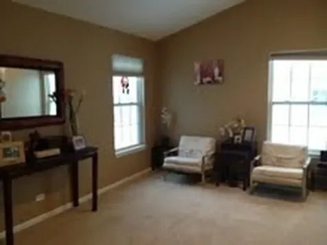 431 Nelson Drive Geneva IL 60134