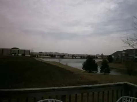 431 Nelson Drive Geneva IL 60134